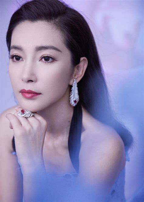 li bingbing nude|Li Bingbing nude +18 model leaked from Onlyfans, Patreon and ...